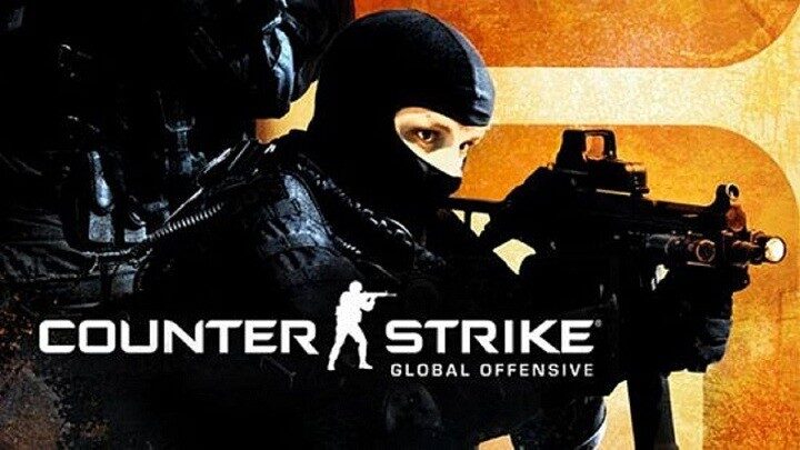 fix-counter-strike-global-offensive-issues-windows-10-7589414